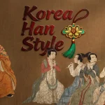 Hanji in the Han Dynasty
