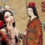 art han dynasty