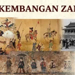 industry in han era