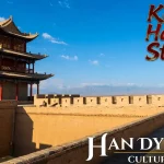 han dinasti