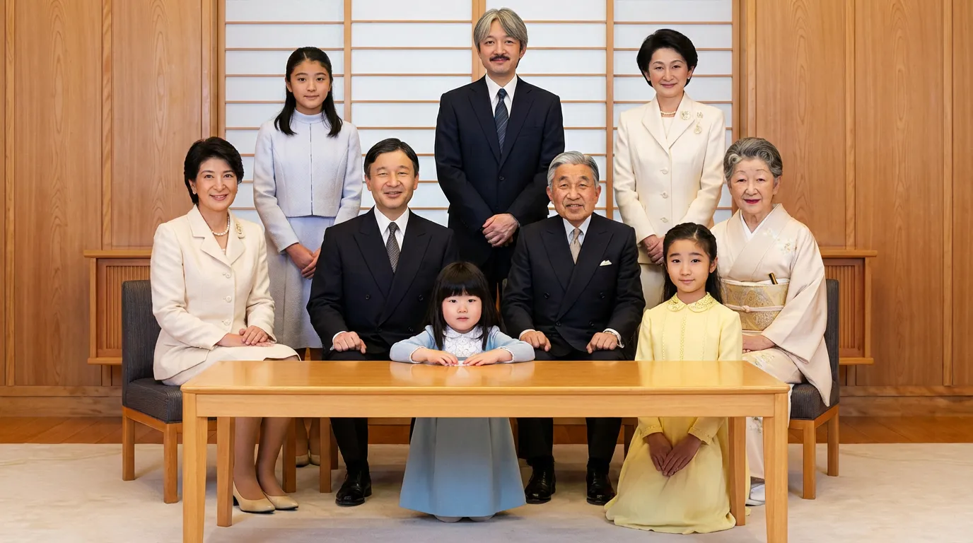 Emperors and Royal Family of the Han Dynasty: Power, Wisdom, and Legacy