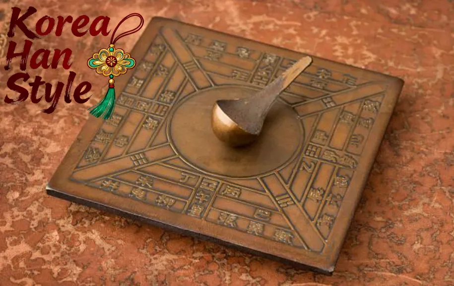 Natural Heritage During the Han Dynasty: Harmony Between Nature and Civilization