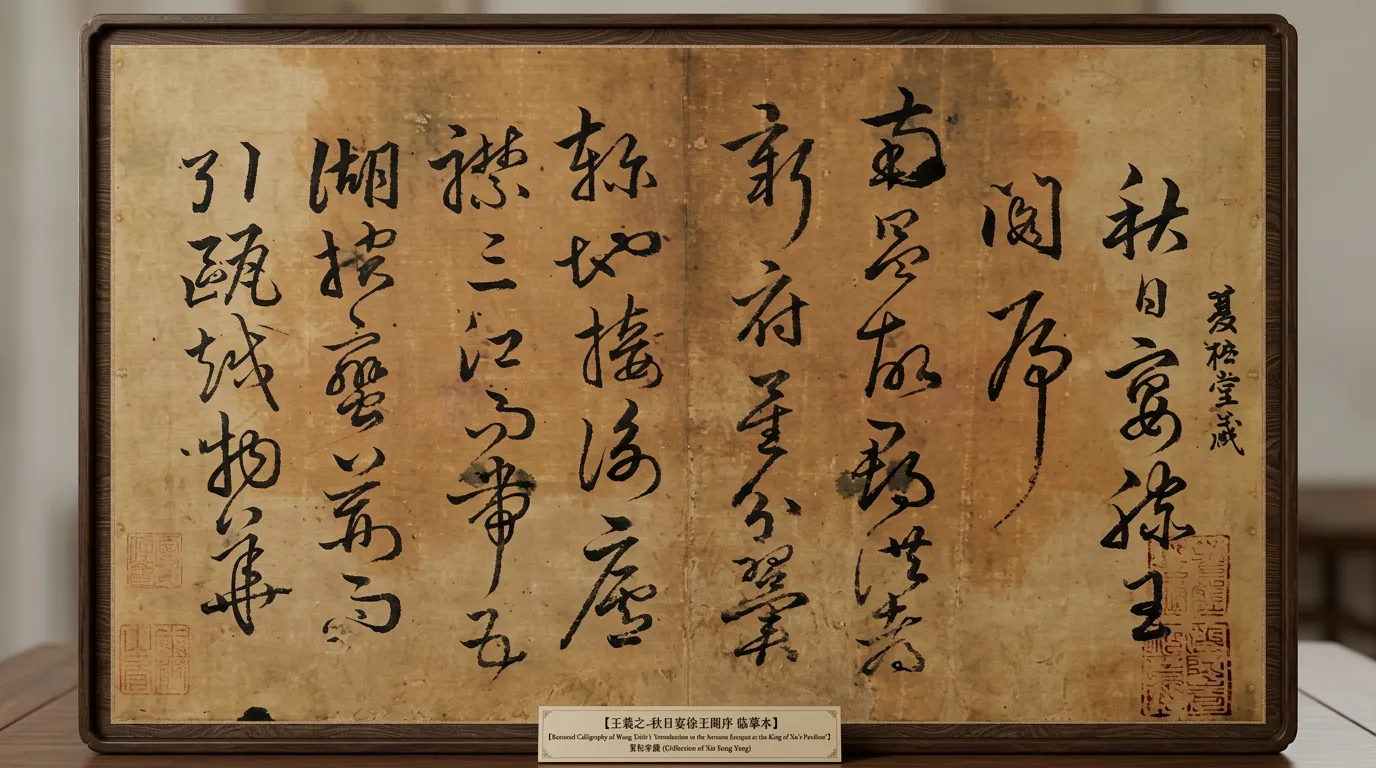 Hanji: A Key Invention of the Han Dynasty